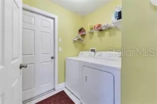 4510 Sanibel Way, Bradenton, FL 34203 - Photo 22