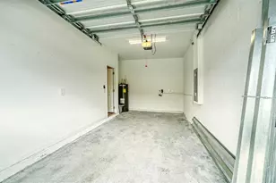 6560 Calypso Coral Ln, Sarasota, FL 34240 - Photo 40