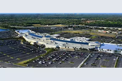 6560 Calypso Coral Lane, Sarasota, FL 34240 - Photo 58