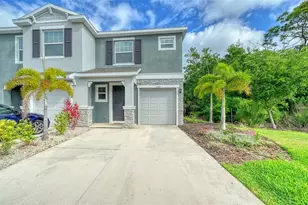 6560 Calypso Coral Ln, Sarasota, FL 34240 - Photo 1
