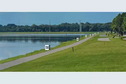 6560 Calypso Coral Lane, Sarasota, FL 34240 - Photo 54