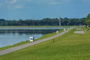 6560 Calypso Coral Ln, Sarasota, FL 34240 - Photo 54