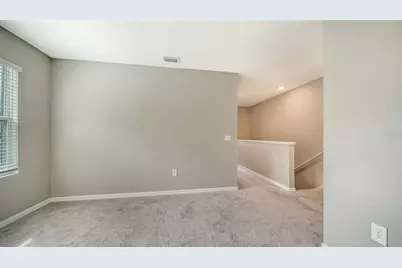 6560 Calypso Coral Lane, Sarasota, FL 34240 - Photo 30