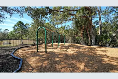 6560 Calypso Coral Lane, Sarasota, FL 34240 - Photo 46