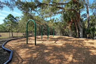 6560 Calypso Coral Ln, Sarasota, FL 34240 - Photo 46