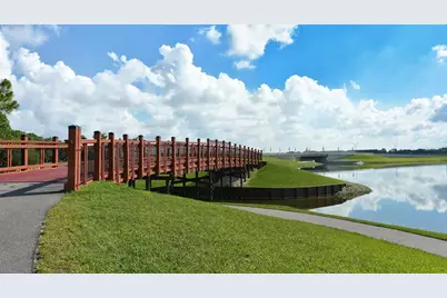 6560 Calypso Coral Lane, Sarasota, FL 34240 - Photo 56