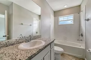 6560 Calypso Coral Ln, Sarasota, FL 34240 - Photo 36