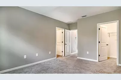 6560 Calypso Coral Lane, Sarasota, FL 34240 - Photo 26