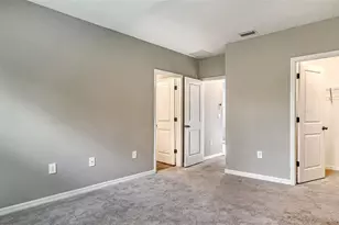 6560 Calypso Coral Ln, Sarasota, FL 34240 - Photo 26