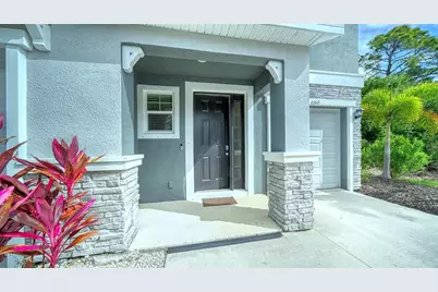 6560 Calypso Coral Lane, Sarasota, FL 34240 - Photo 4