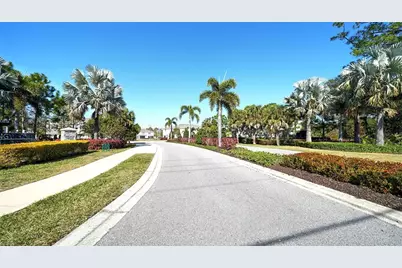 6560 Calypso Coral Lane, Sarasota, FL 34240 - Photo 48