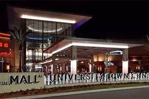 6560 Calypso Coral Ln, Sarasota, FL 34240 - Photo 60