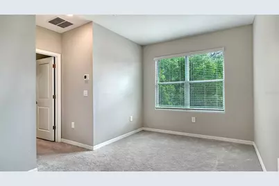 6560 Calypso Coral Lane, Sarasota, FL 34240 - Photo 24