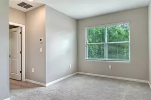 6560 Calypso Coral Ln, Sarasota, FL 34240 - Photo 24