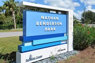 6560 Calypso Coral Ln, Sarasota, FL 34240 - Photo 50