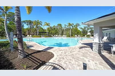 6560 Calypso Coral Lane, Sarasota, FL 34240 - Photo 42