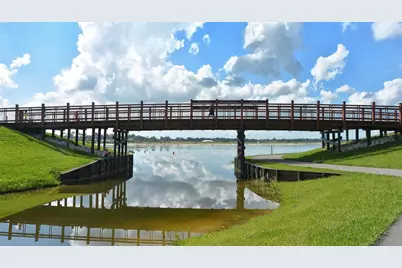 6560 Calypso Coral Lane, Sarasota, FL 34240 - Photo 52