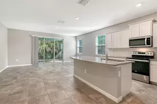 6560 Calypso Coral Ln, Sarasota, FL 34240 - Photo 6
