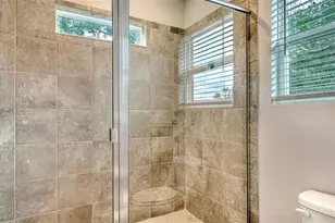 6560 Calypso Coral Ln, Sarasota, FL 34240 - Photo 28