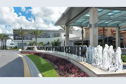 6560 Calypso Coral Lane, Sarasota, FL 34240 - Photo 66