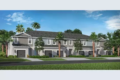 6056 Dry Tortugas Drive, Sarasota, FL 34241 - Photo 1