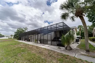 335 Bobby Jones Rd, Sarasota, FL 34232 - Photo 1