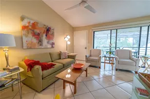 335 Bobby Jones Rd, Sarasota, FL 34232 - Photo 12