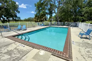 335 Bobby Jones Rd, Sarasota, FL 34232 - Photo 16