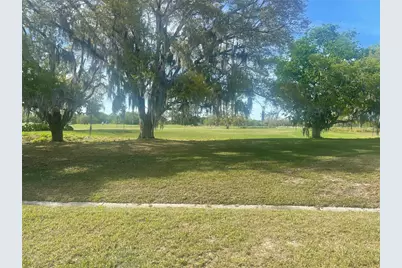 335 Bobby Jones Road #335, Sarasota, FL 34232 - Photo 14