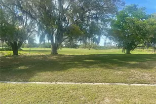 335 Bobby Jones Rd, Sarasota, FL 34232 - Photo 14