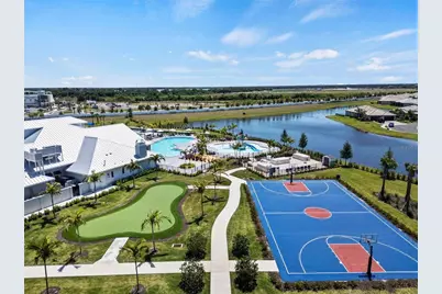 14812 Lyla Terrace, Lakewood Ranch, FL 34211 - Photo 66