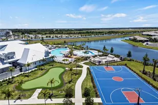 14812 Lyla Ter, Lakewood Ranch, FL 34211 - Photo 66