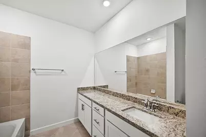 14812 Lyla Terrace, Lakewood Ranch, FL 34211 - Photo 30