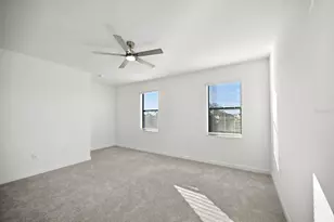 14812 Lyla Ter, Lakewood Ranch, FL 34211 - Photo 20