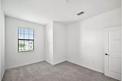 14812 Lyla Terrace, Lakewood Ranch, FL 34211 - Photo 28