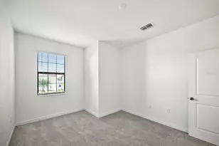 14812 Lyla Ter, Lakewood Ranch, FL 34211 - Photo 28