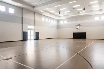 14812 Lyla Terrace, Lakewood Ranch, FL 34211 - Photo 50