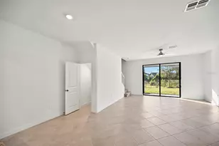 14812 Lyla Ter, Lakewood Ranch, FL 34211 - Photo 10