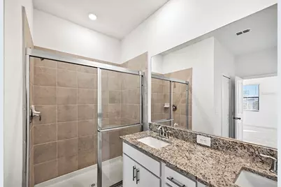 14812 Lyla Terrace, Lakewood Ranch, FL 34211 - Photo 22