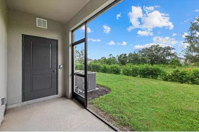 14812 Lyla Terrace, Lakewood Ranch, FL 34211 - Photo 12