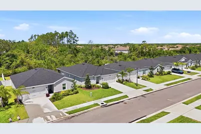 806 170th Court E, Bradenton, FL 34212 - Photo 22