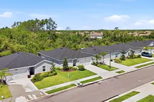 806 170th CT E, Bradenton, FL 34212 - Photo 22