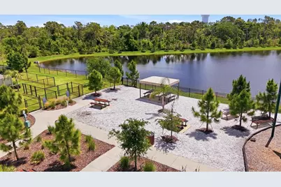 806 170th Court E, Bradenton, FL 34212 - Photo 32
