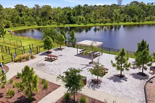 806 170th CT E, Bradenton, FL 34212 - Photo 32