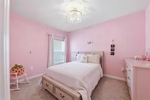 806 170th CT E, Bradenton, FL 34212 - Photo 18