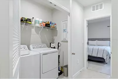 806 170th Court E, Bradenton, FL 34212 - Photo 20
