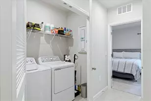 806 170th CT E, Bradenton, FL 34212 - Photo 20