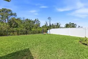806 170th CT E, Bradenton, FL 34212 - Photo 20