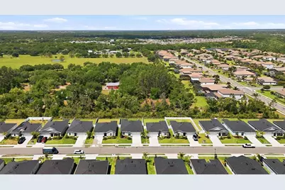 806 170th Court E, Bradenton, FL 34212 - Photo 30