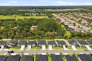 806 170th CT E, Bradenton, FL 34212 - Photo 30